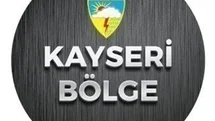 Kayseri'de Zirai Don Uyarısı