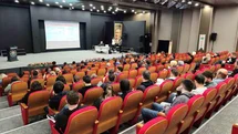 İlkadım’da dijital altyapı güçleniyor
