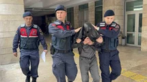 Samsun'da Gelin Taciz İddiası