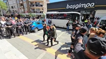 Devrek Belediyesindeki Yolsuzluk Davası