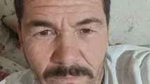 Taraflar arasındaki tartışma cinayetle bitti