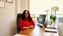 Dünyada 350 milyon astım hastası var