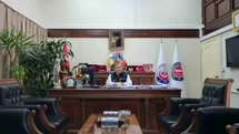 Devlet Memurları Alım Gücü Kaybı Konusunu Değerlendirdi
