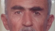 Denizli’de Yangın Faciası