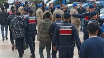 Aydın'da Yasa Dışı Bahis Ağı Çökertildi