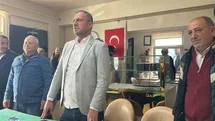 Zonguldak'ta Kafes Balıkçılığına Karşı Eylem Planı