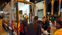Osmaniye'de Trafik Kazası: 3 Yaralı
