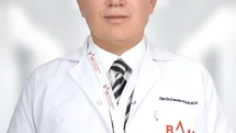 Erken Teşhis Şaşılık İçin Hayati Öneme Sahip