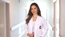 İstanbul'da Astım ve Polenler Üzerine Açıklama