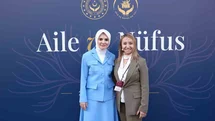 Pazaryeri Türkiye'ye Örnek Oluyor
