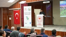 Kütahya’da 700 milyon liralık dev tarım yatırımı