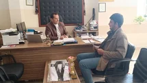 Pazarlar Spor Lisesi’nin başarı hikayesini yazıyor