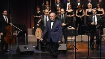 Küçükçekmece’de mayıs ayında kültür ve sanat şöleni