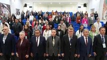 Muğla’da Eğitimde Gelecek Vizyonu