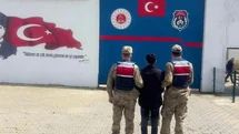 Batman'da Suçlulara Operasyon
