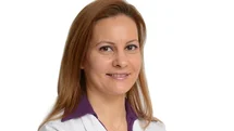 Dünya Astım Günü’nde uzmanından önemli uyarılar