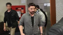 Babala TV'nin Beraat Kararı Açıklandı