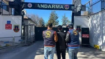 Diyarbakır’da haklarında kesinleşmiş hapis cezası bulunan 115 kişi yakalandı