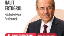 Çermik Kitap Fuarı 11 Mayıs'ta Başlıyor