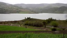 Yozgat'ta Yağışların Etkileri Açıklandı