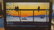 Manisa'dan Fotoğrafçıya İki Ödül