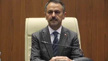 Kocaeli'de Okul Güvenliği İyileştiriliyor