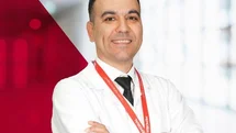 Yazın Yüzücü Kulağı Riski Artıyor