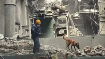 Kazakistan’da çinko fabrikasında patlama: 2 ölü, 5 yaralı