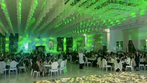 CÜ Vakfı Okulları'ndan Anneler Günü Kutlaması