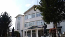 Düzce Belediyesinden ilk taksit duyurusu