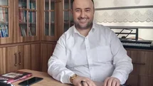 Köse: "Eğitim ailede başlar. Boşluk büyürse risk de büyüyor"