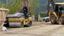 Karabük'te Yeni Bulvar Projesi Duyuruldu