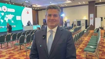 Hüsamlar Yeniden Projesi dünya vitrinine çıktı