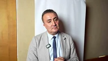 Antalya'da Çocuklarda Alerji Artışı