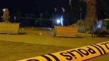 Zonguldak'ta Cinayet Davasında Müebbet Hapis Cezası Verildi