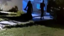 Eski Eşini Boğan Sanığın İfadesi