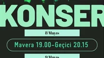 Zonguldak'ta YeşilFest Coşkusu Başlıyor