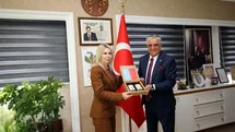 Antalya'da CAR-T Hücreleri ile Tedavi Başlıyor