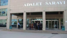 Kilis'te 17 Yıl Önceki Cinayet Soruşturmasında Gelişme