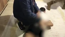 Bursa'da Tefecilik Çetesi Çökertildi