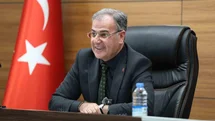 Hacılar'da Yaz Dönemi Çalışmaları Başladı