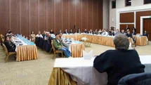 Göç İdaresi'nden Basın Mensuplarına Eğitim