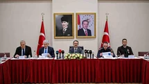 Kocaeli'de 77 Bin Sürücüye Ceza Kesildi