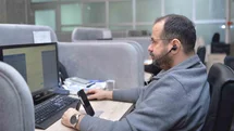 ALO 153’e gelen 11 bin 651 başvuru çözüme kavuşturuldu