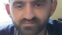 Kastamonu'da Bıçakla Öldürülen Vatandaşın Davası