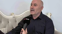 Eylem Tok'un Açıklamalarına Babadan Yanıt
