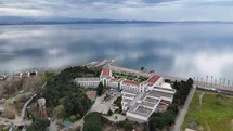 Kuzey Ege'de 1 Milyon Ziyaretçi Bekleniyor