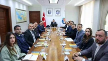 Mersin'de Kültür Yolu Festivali Başlıyor