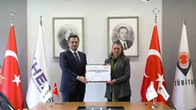 Sabiha Gökçen Havalimanı’nda Yapay Zeka ile Gürültü Yönetimi
