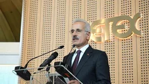İstanbul Havalimanı'nda Genel Havacılık Terminali Açıldı